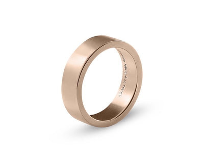 ribbon ring 13g